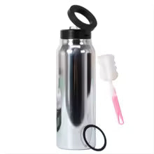Magnetic Water Bottle