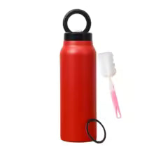 Magnetic Water Bottle
