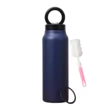 Magnetic Water Bottle